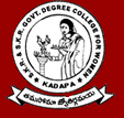 College Logo