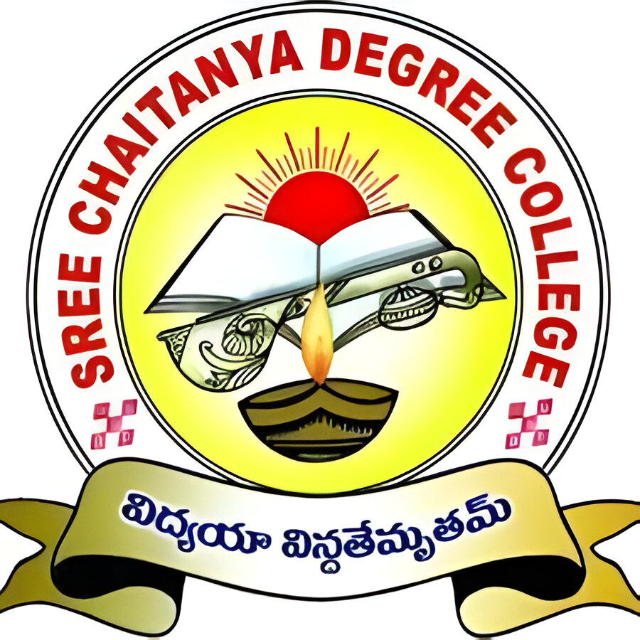 College Logo