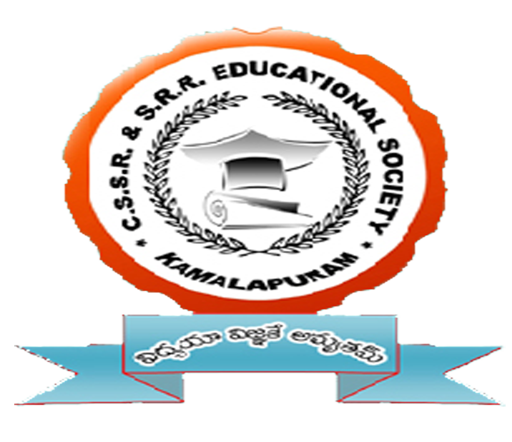 College Logo
