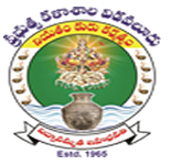 College Logo