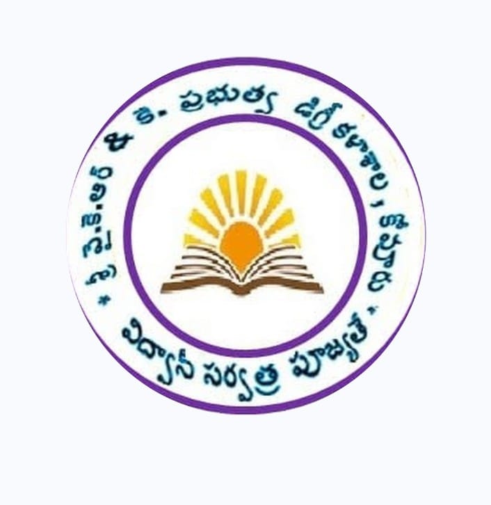 College Logo